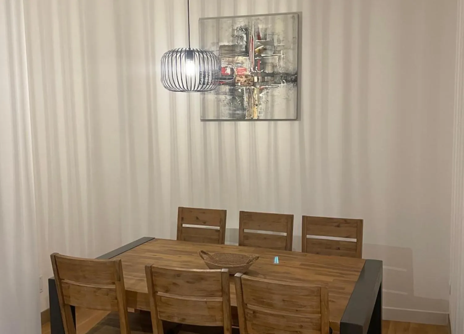Apparemment Choucas Appartement Bagnères-de-Bigorre